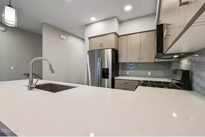 1023 W 5th Street #Unit 1016, Tempe, AZ 85281 - Photo 10