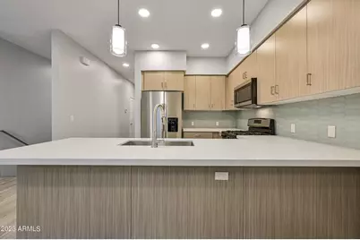 1023 W 5th Street #Unit 1016, Tempe, AZ 85281 - Photo 8