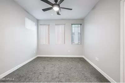 1023 W 5th Street #Unit 1016, Tempe, AZ 85281 - Photo 16