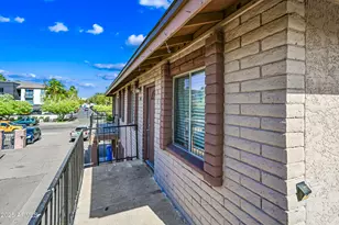 1234 N 36th St, Phoenix, AZ 85008 - Photo 2