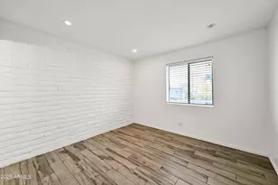 1234 N 36th St, Phoenix, AZ 85008 - Photo 10