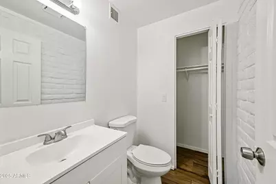 1234 N 36th Street #Unit 207, Phoenix, AZ 85008 - Photo 12