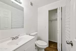 1234 N 36th St, Phoenix, AZ 85008 - Photo 12