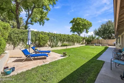 5728 E Enrose Street, Mesa, AZ 85205 - Photo 42