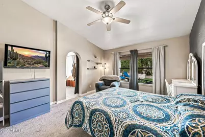 5728 E Enrose Street, Mesa, AZ 85205 - Photo 28