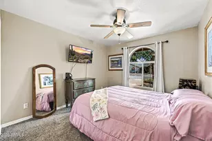 5728 E Enrose St, Mesa, AZ 85205 - Photo 36
