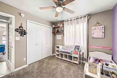 5728 E Enrose Street, Mesa, AZ 85205 - Photo 34