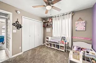 5728 E Enrose St, Mesa, AZ 85205 - Photo 34