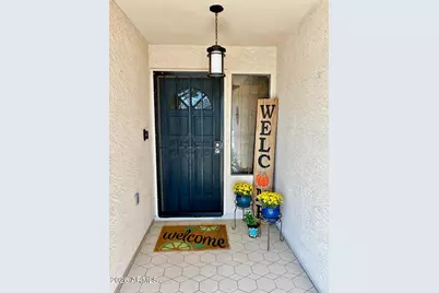 5728 E Enrose Street, Mesa, AZ 85205 - Photo 14