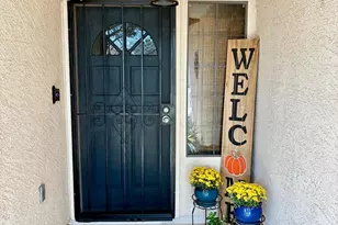5728 E Enrose St, Mesa, AZ 85205 - Photo 14