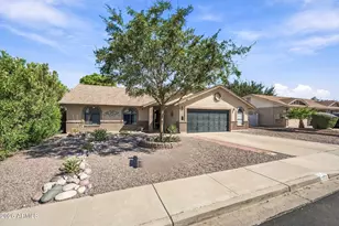 5728 E Enrose St, Mesa, AZ 85205 - Photo 12