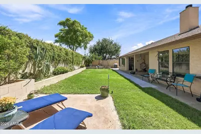 5728 E Enrose Street, Mesa, AZ 85205 - Photo 2