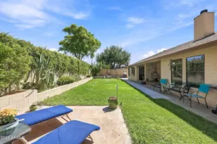 5728 E Enrose St, Mesa, AZ 85205 - Photo 2