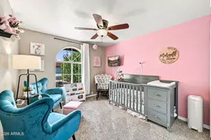 5728 E Enrose St, Mesa, AZ 85205 - Photo 32
