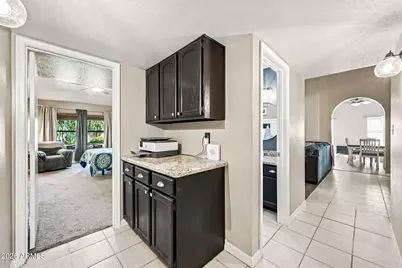 5728 E Enrose Street, Mesa, AZ 85205 - Photo 26