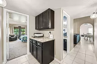 5728 E Enrose St, Mesa, AZ 85205 - Photo 26