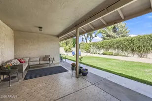 5728 E Enrose St, Mesa, AZ 85205 - Photo 40