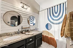 5728 E Enrose St, Mesa, AZ 85205 - Photo 4