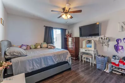 23658 N 36th Drive, Glendale, AZ 85310 - Photo 18