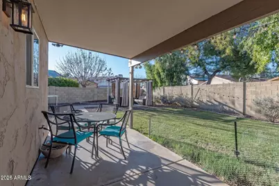 23658 N 36th Drive, Glendale, AZ 85310 - Photo 20
