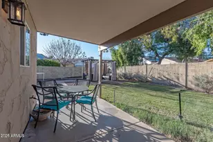 23658 N 36th Dr, Glendale, AZ 85310 - Photo 20