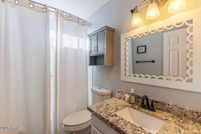 23658 N 36th Drive, Glendale, AZ 85310 - Photo 14