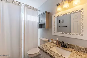 23658 N 36th Dr, Glendale, AZ 85310 - Photo 14