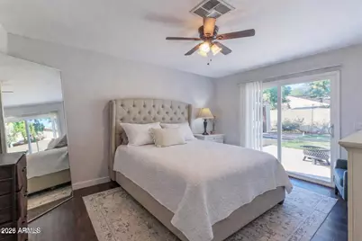 23658 N 36th Drive, Glendale, AZ 85310 - Photo 12