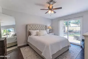 23658 N 36th Dr, Glendale, AZ 85310 - Photo 12