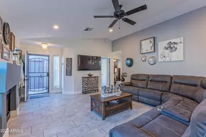 23658 N 36th Drive, Glendale, AZ 85310 - Photo 10