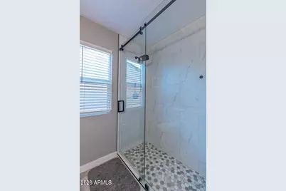 23658 N 36th Drive, Glendale, AZ 85310 - Photo 16