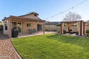 23658 N 36th Dr, Glendale, AZ 85310 - Photo 1