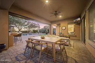 18270 N 96th Way, Scottsdale, AZ 85255 - Photo 30