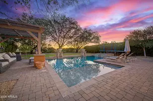 18270 N 96th Way, Scottsdale, AZ 85255 - Photo 32
