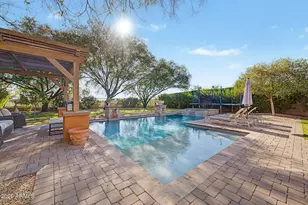 18270 N 96th Way, Scottsdale, AZ 85255 - Photo 38