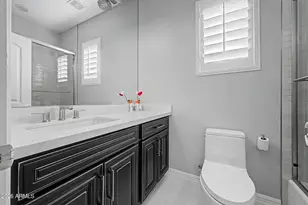 18270 N 96th Way, Scottsdale, AZ 85255 - Photo 28