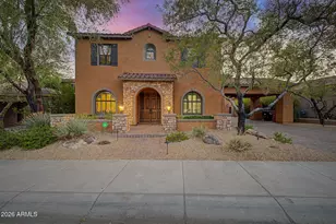 18270 N 96th Way, Scottsdale, AZ 85255 - Photo 1