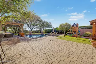 18270 N 96th Way, Scottsdale, AZ 85255 - Photo 36