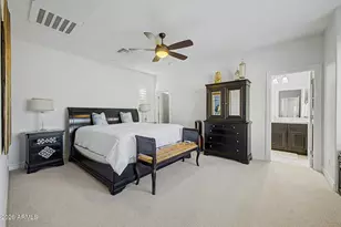 18270 N 96th Way, Scottsdale, AZ 85255 - Photo 20