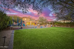 18270 N 96th Way, Scottsdale, AZ 85255 - Photo 34