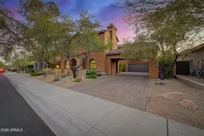 18270 N 96th Way, Scottsdale, AZ 85255 - Photo 2