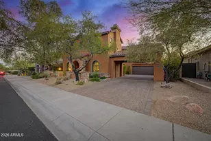 18270 N 96th Way, Scottsdale, AZ 85255 - Photo 2