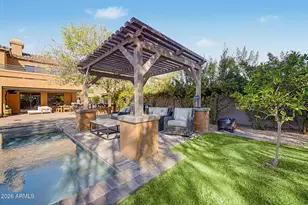 18270 N 96th Way, Scottsdale, AZ 85255 - Photo 42