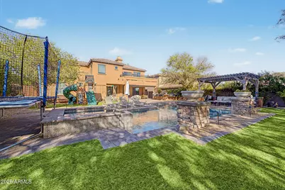 18270 N 96th Way, Scottsdale, AZ 85255 - Photo 44