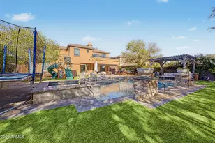 18270 N 96th Way, Scottsdale, AZ 85255 - Photo 44