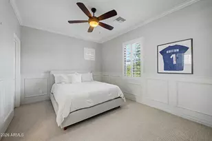 18270 N 96th Way, Scottsdale, AZ 85255 - Photo 26
