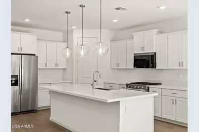 3860 N Patriot Way, Florence, AZ 85132 - Photo 1