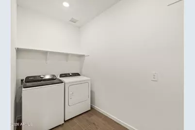 3860 N Patriot Way, Florence, AZ 85132 - Photo 22