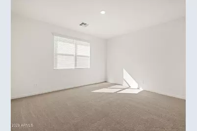 3860 N Patriot Way, Florence, AZ 85132 - Photo 14