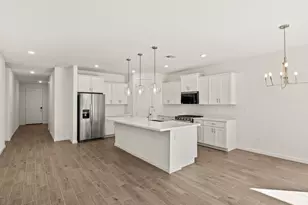 3860 N Patriot Way, Florence, AZ 85132 - Photo 20